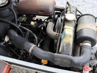 yanmar-f145d-46315429