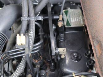 yanmar-f145d-46315430