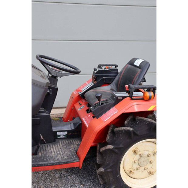 YANMAR F145D-46315432