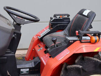 yanmar-f145d-46315432