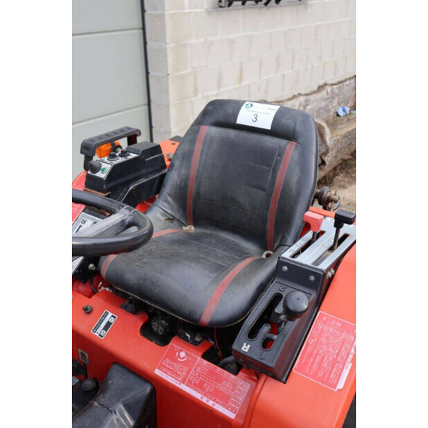 YANMAR F145D-46315433