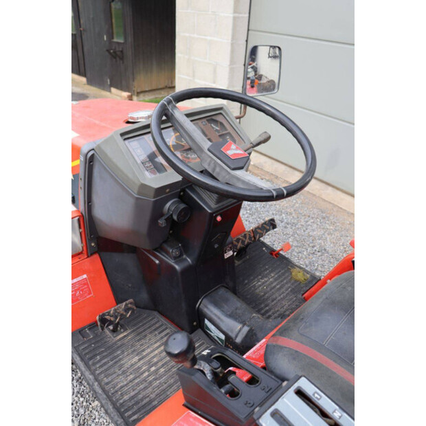 YANMAR F145D-46315434