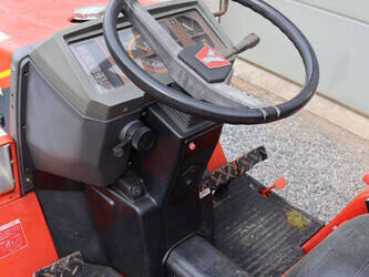 yanmar-f145d-46315434