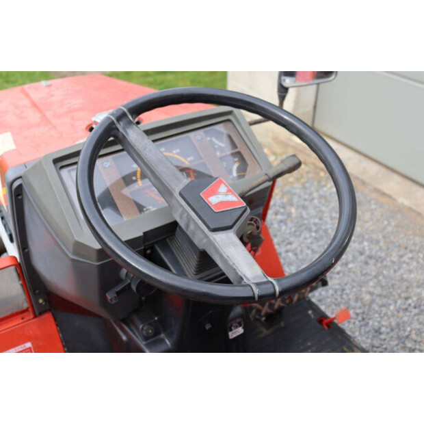 YANMAR F145D-46315435