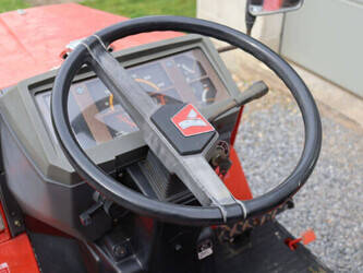 yanmar-f145d-46315435