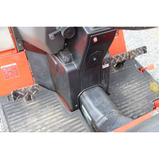 YANMAR F145D-46315436