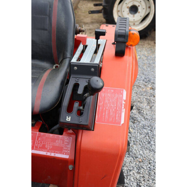 YANMAR F145D-46315438