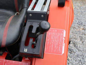 yanmar-f145d-46315438