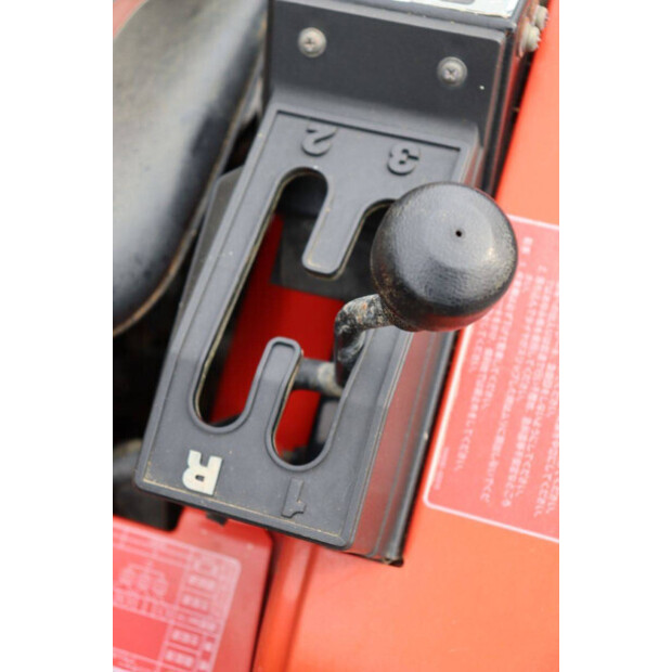 YANMAR F145D-46315439