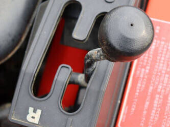 yanmar-f145d-46315439