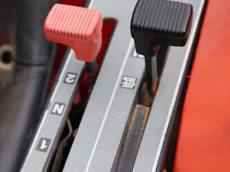 yanmar-f145d-46315440