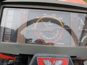 yanmar-f145d-46315441