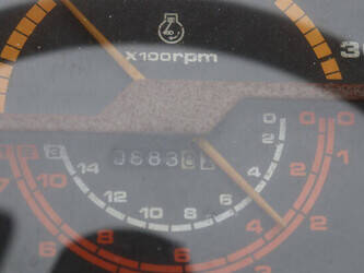 yanmar-f145d-46315442