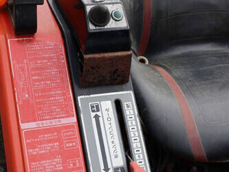 yanmar-f145d-46315443