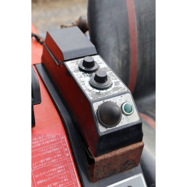 YANMAR F145D-46315445