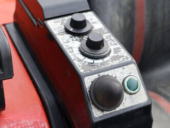 yanmar-f145d-46315445