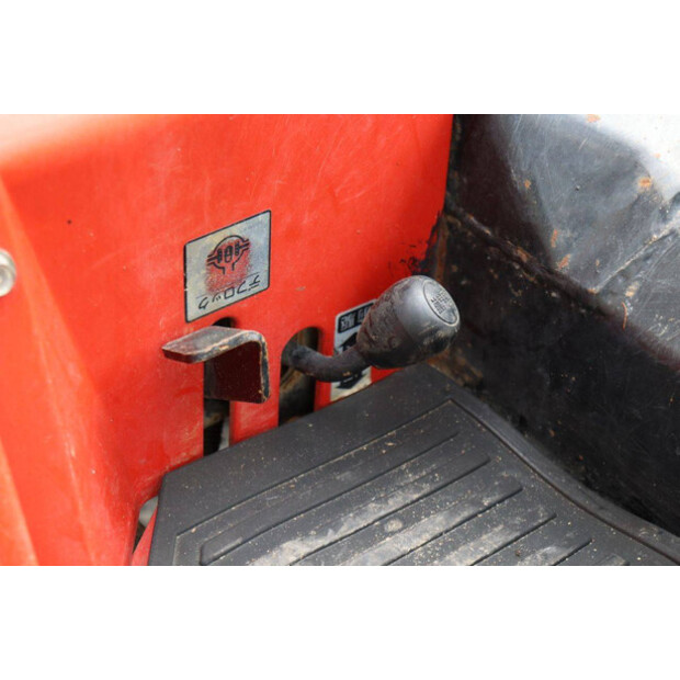 YANMAR F145D-46315446