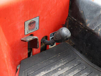 yanmar-f145d-46315446