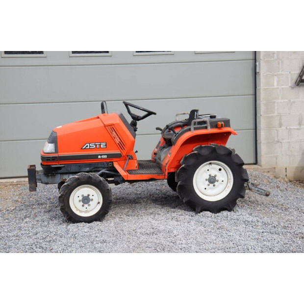 كوبوتا A-155-46315447