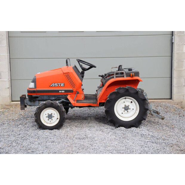 كوبوتا A-155-46315448