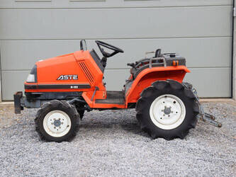 kubota-a-155-1437772-46315448