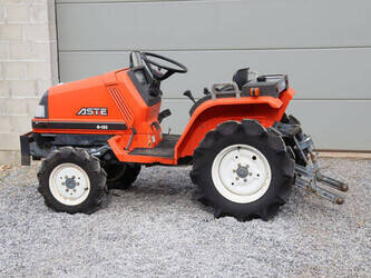 kubota-a-155-1437772-46315449