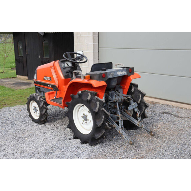 كوبوتا A-155-46315450