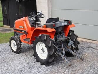 kubota-a-155-1437772-46315450