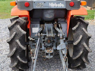 kubota-a-155-1437772-46315451