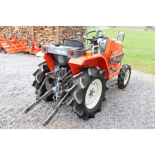 كوبوتا A-155-46315452