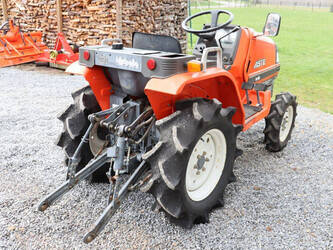 kubota-a-155-1437772-46315452