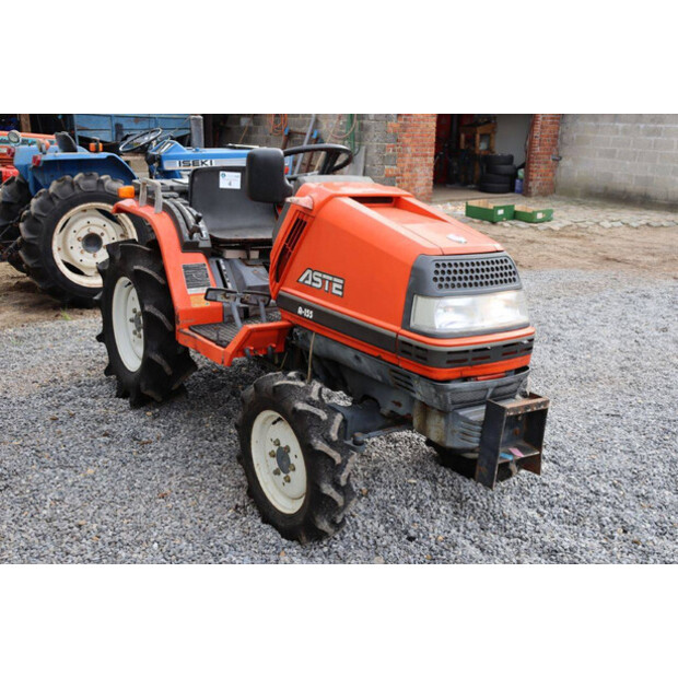 كوبوتا A-155-46315453