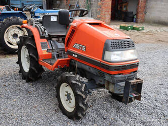 kubota-a-155-1437772-46315453