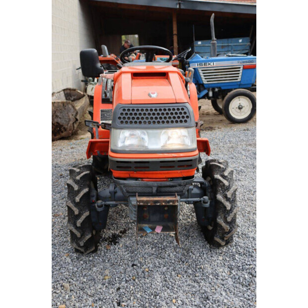 كوبوتا A-155-46315454