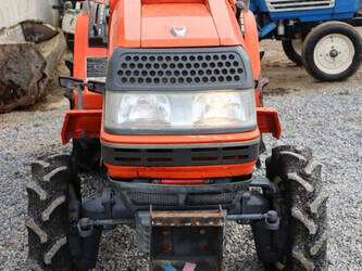 kubota-a-155-1437772-46315454