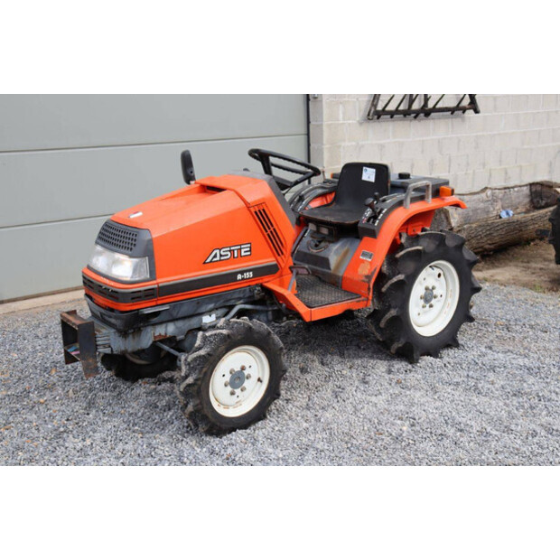 كوبوتا A-155-46315455