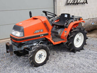 kubota-a-155-1437772-46315455