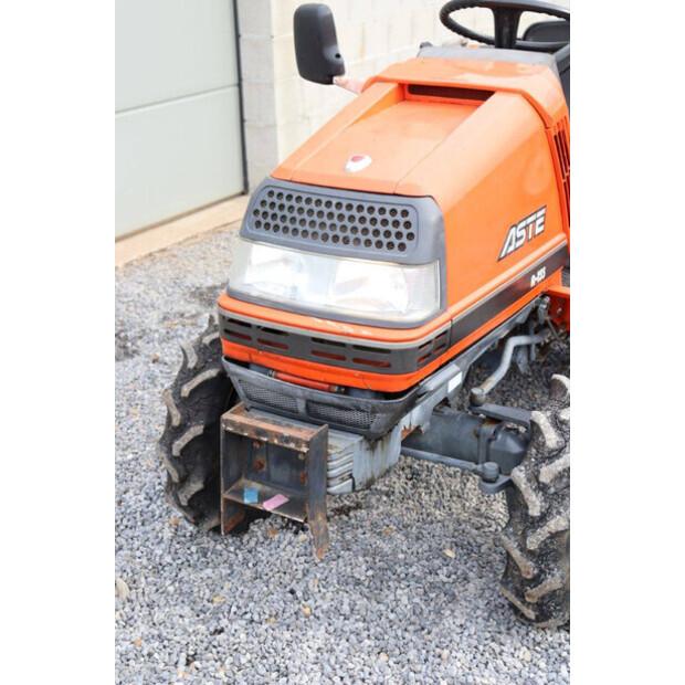 كوبوتا A-155-46315456