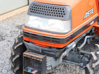 kubota-a-155-1437772-46315456