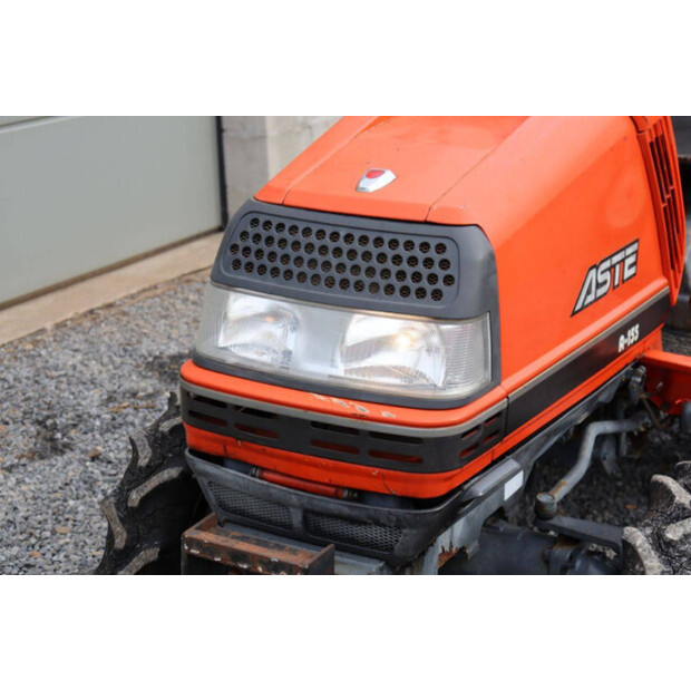 كوبوتا A-155-46315457