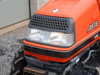 kubota-a-155-1437772-46315457