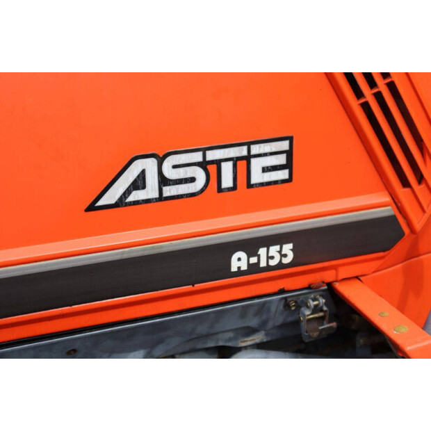 كوبوتا A-155-46315458