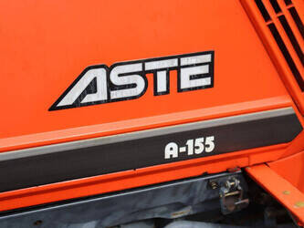 kubota-a-155-1437772-46315458