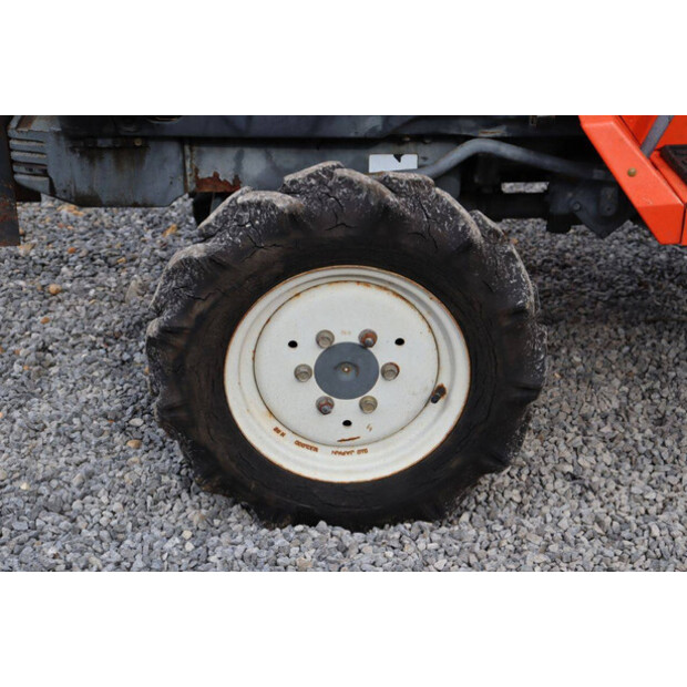 كوبوتا A-155-46315459