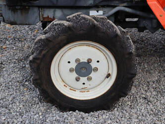 kubota-a-155-1437772-46315459