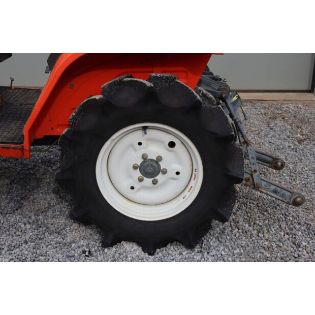 كوبوتا A-155-46315460