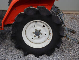 kubota-a-155-1437772-46315460