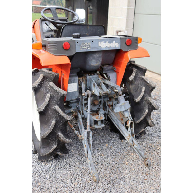 كوبوتا A-155-46315461