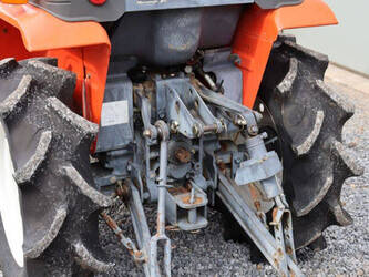 kubota-a-155-1437772-46315461