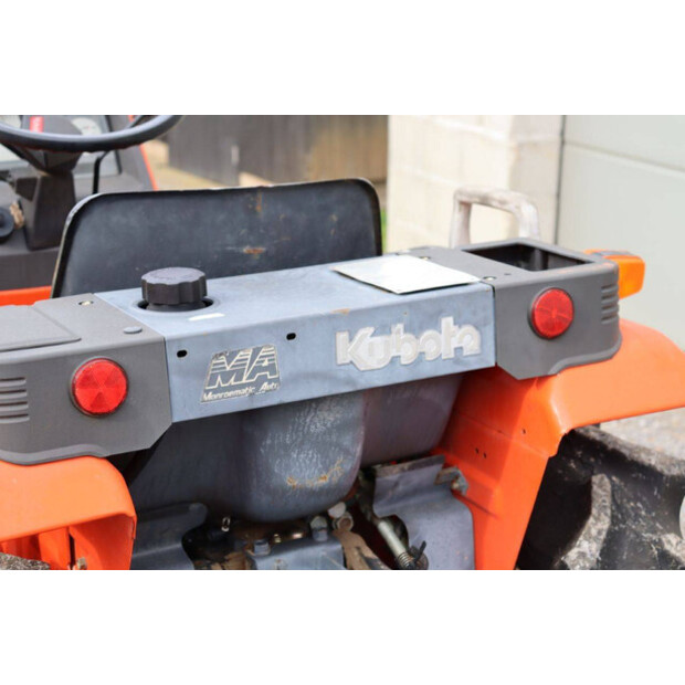 كوبوتا A-155-46315462